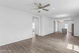610 Squires Run Lane - Photo 6