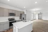 610 Squires Run Lane - Photo 9