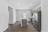 610 Squires Run Lane - Photo 11