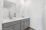 610 Squires Run Lane - Photo 17