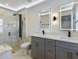 129 Lexington Lane - Photo 14
