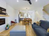 129 Lexington Lane - Photo 20