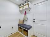 129 Lexington Lane - Photo 25