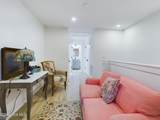 129 Lexington Lane - Photo 27