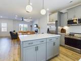 129 Lexington Lane - Photo 5