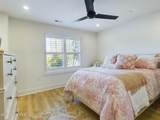 129 Lexington Lane - Photo 8