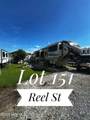 Lot 151 Reel St - Photo 1