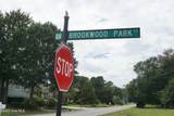 L-42 Brookwood Park Road - Photo 6