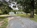 5937 Dalys Chapel Road - Photo 2