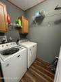 5937 Dalys Chapel Road - Photo 20