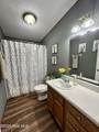 5937 Dalys Chapel Road - Photo 26
