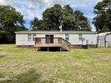 5937 Dalys Chapel Road - Photo 28