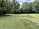 5937 Dalys Chapel Road - Photo 30