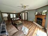 5937 Dalys Chapel Road - Photo 4