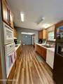 5937 Dalys Chapel Road - Photo 9