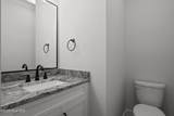 103 Bexley Court - Photo 21