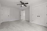 103 Bexley Court - Photo 29