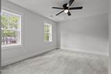 103 Bexley Court - Photo 31