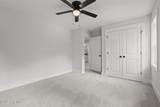 103 Bexley Court - Photo 32
