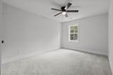 103 Bexley Court - Photo 38