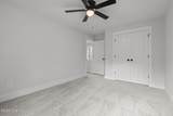 103 Bexley Court - Photo 39