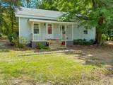1117 Saulston Road - Photo 2