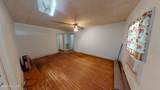 1117 Saulston Road - Photo 20