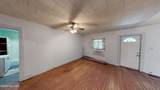 1117 Saulston Road - Photo 23