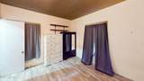 1117 Saulston Road - Photo 27