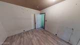 1117 Saulston Road - Photo 29