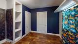 1117 Saulston Road - Photo 31