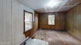 1117 Saulston Road - Photo 35
