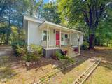 1117 Saulston Road - Photo 3