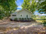 1117 Saulston Road - Photo 44