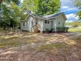 1117 Saulston Road - Photo 45