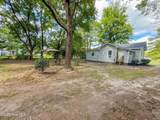 1117 Saulston Road - Photo 47