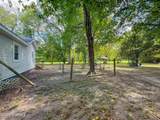 1117 Saulston Road - Photo 49