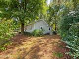 1117 Saulston Road - Photo 54