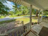 1117 Saulston Road - Photo 58