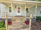 1117 Saulston Road - Photo 5