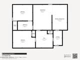 1117 Saulston Road - Photo 60