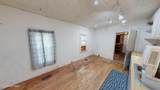1117 Saulston Road - Photo 9