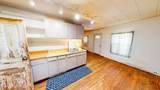 1117 Saulston Road - Photo 15