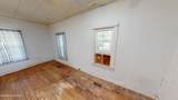 1117 Saulston Road - Photo 18