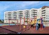 2000 New River Inlet Road - Photo 21