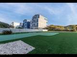 2000 New River Inlet Road - Photo 23