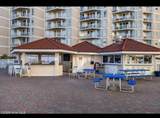 2000 New River Inlet Road - Photo 29