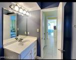 2000 New River Inlet Road - Photo 36