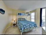 2000 New River Inlet Road - Photo 39
