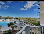 2000 New River Inlet Road - Photo 58